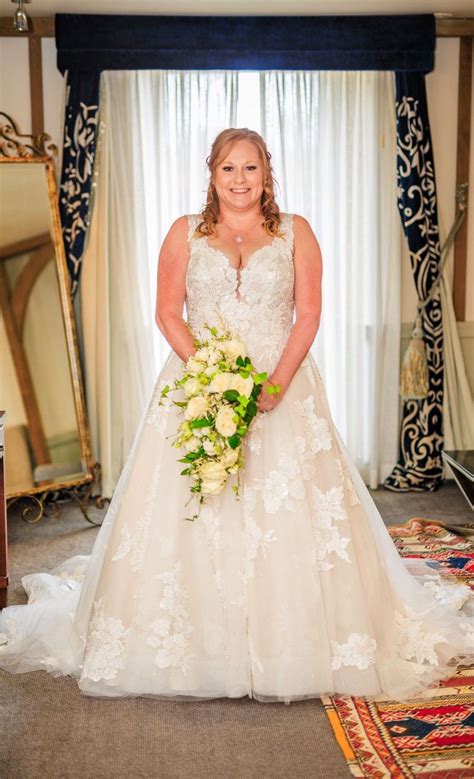 Pretty Bride Woman 的图像结果