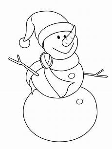 ausmalbilder weihnachtsmann und co kg 99 neu weihnachtsmann und co kg ausmalbilder stock ausmalbilder weihnachtsmann und co kg 99 neu weihnachtsmann und co kg ausmalbilder stock