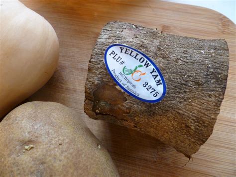 Lindaraxa: Sopa de Pollo...Cuban Style Chicken Soup