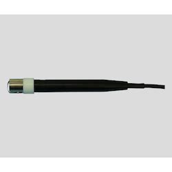 Various sensors for handheld thermometers | AS ONE | MISUMI India