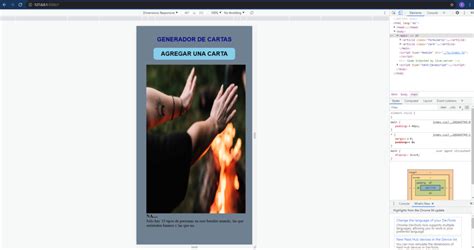 Image result for Crear Elementos HTML Con JavaScript