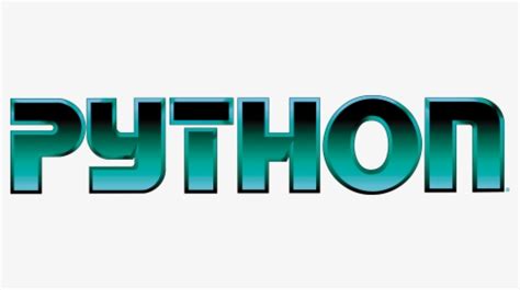 Image result for Python SQL Lite Flask Logo