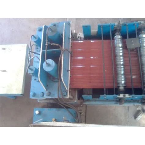 Roll Forming Machine Manufacturer,Shears Machines Supplier in Hyderabad