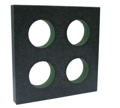 Image result for How Does Master Square Look