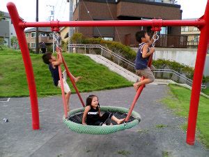 Image result for Upper Triangular vs Lower Triangular