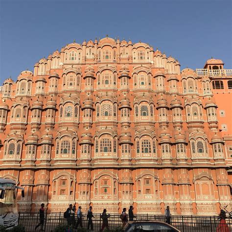 Sun Temple, Jodhpur - Tripadvisor