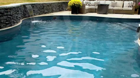 Image result for Loop Loc Kayak Pool