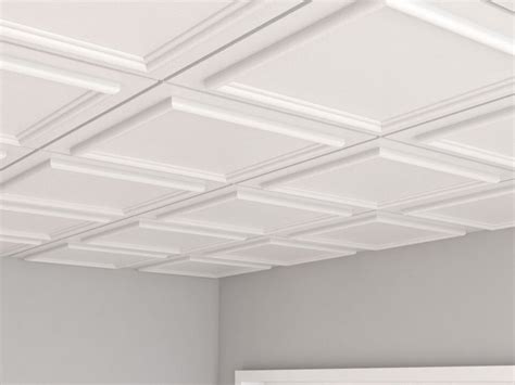 Image result for Drop Ceiling Tiles Soundproofing