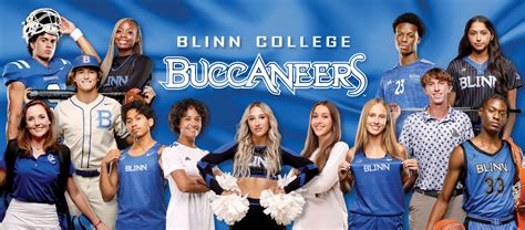 Western Texas College added a new... - Western Texas College