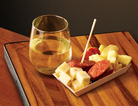 Locations: Medford - Market of Choice