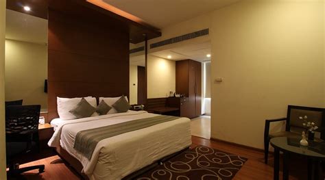 HOTEL MINERVA GRAND (Secunderabad) - Hotel Reviews, Photos, Rate ...