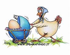 clipart nascita bambino nascita beb 232 clipart nascita bambino nascita beb 232