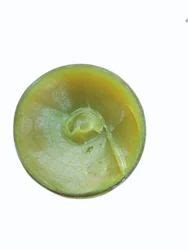 Automotive Grease - Calplex Grease Manufacturer from Jaipur