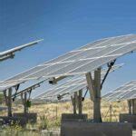 Image result for Auto Scan Solar Power System