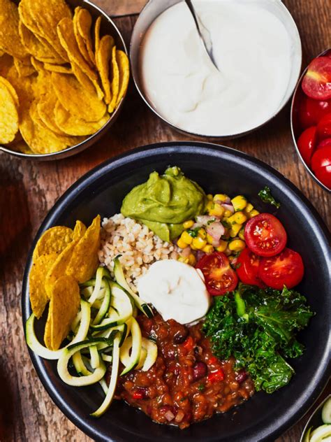 Interesting facts about the vegan diet | Times of India