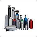 Calibration Gas in Bangalore | Sri Vinayaka Gas Agencies