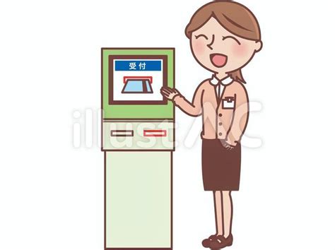 Image result for Interface Advantages in Java