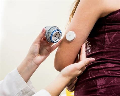 Image result for Dexcom vs Libre