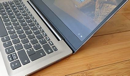 Lenovo Ideapad 320s Intel Core i3 7th Gen 14-inch Thin & Light Laptop ...