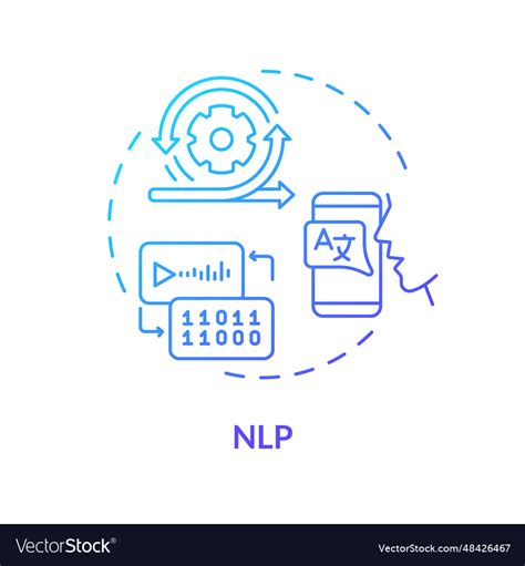 NLP Vector Transparent 的图像结果