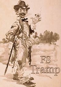 Image result for Tutorial FSTramp