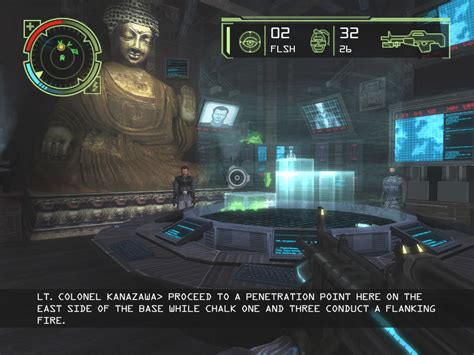 Image result for Snowblind PC