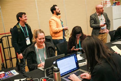 Image result for CNET 2020