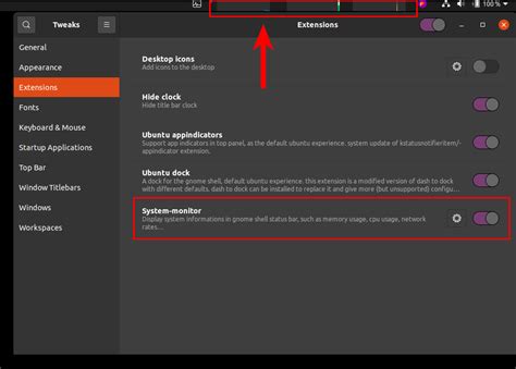 Image result for Memory Usage Horizontal Bar