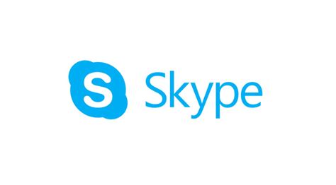 Skype Logo: valor, história, PNG