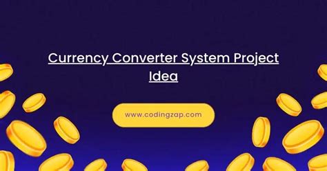 Image result for New Java Project