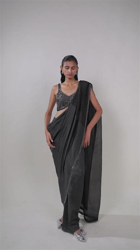 Kasha Sari – 431-88