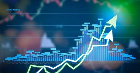 Technical Bits: Titan bounces from upward sloping trendline support