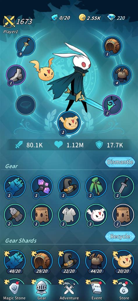 Game similar to this??????? : r/AndroidGaming