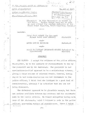 Image result for Common App Transcripts