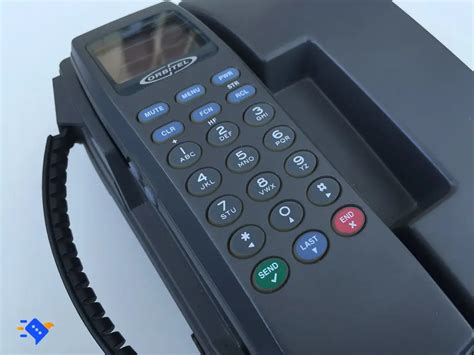 Image result for First Text Message