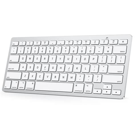Image result for Mac/PC Keyboard