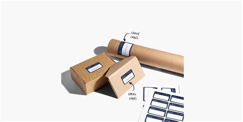 Image result for Create Mailing Labels