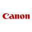 Image result for Canon Printer PIXMA Scan
