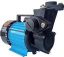 SDFGHJ 4567890- Centrifugal Water Pump Price in India - Buy SDFGHJ ...