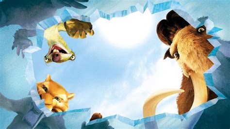 Ice Age Iceage.fandom.com 的图像结果
