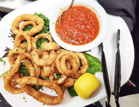 Pizza Pasta Villa Photos at Samuel Galan blog