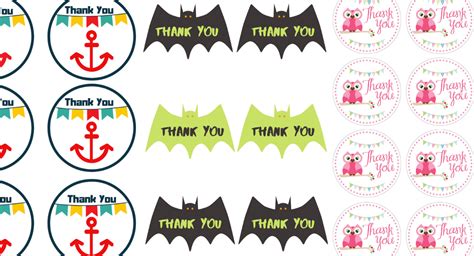 Image result for Party Labels