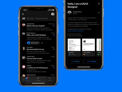 Image result for Outlook Example