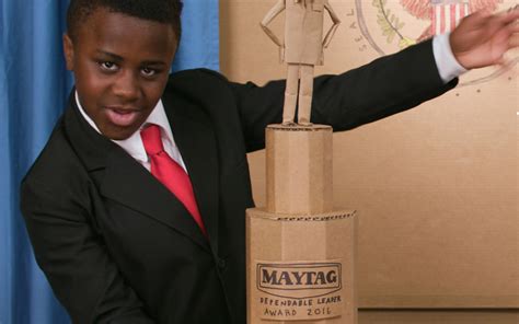 Kid President 的图像结果