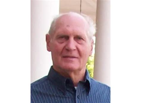 Richard E. Pawelczyk Obituary (2025) - Joliet, IL - Farkas Funeral Home