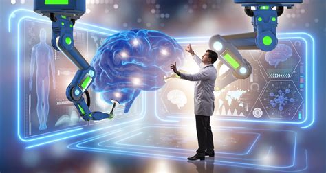 Robot Technology 的图像结果