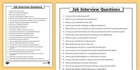 Image result for Initial Interview Questions Tagalog