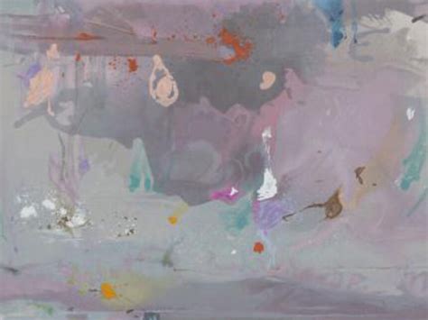 Fluid Expressions | Meer