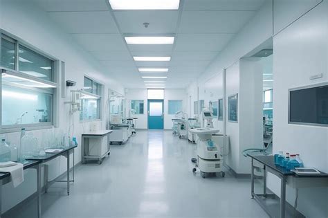 Image result for Hospital Lab Add