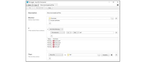 Reliance Digital | www.reliancedigital.in